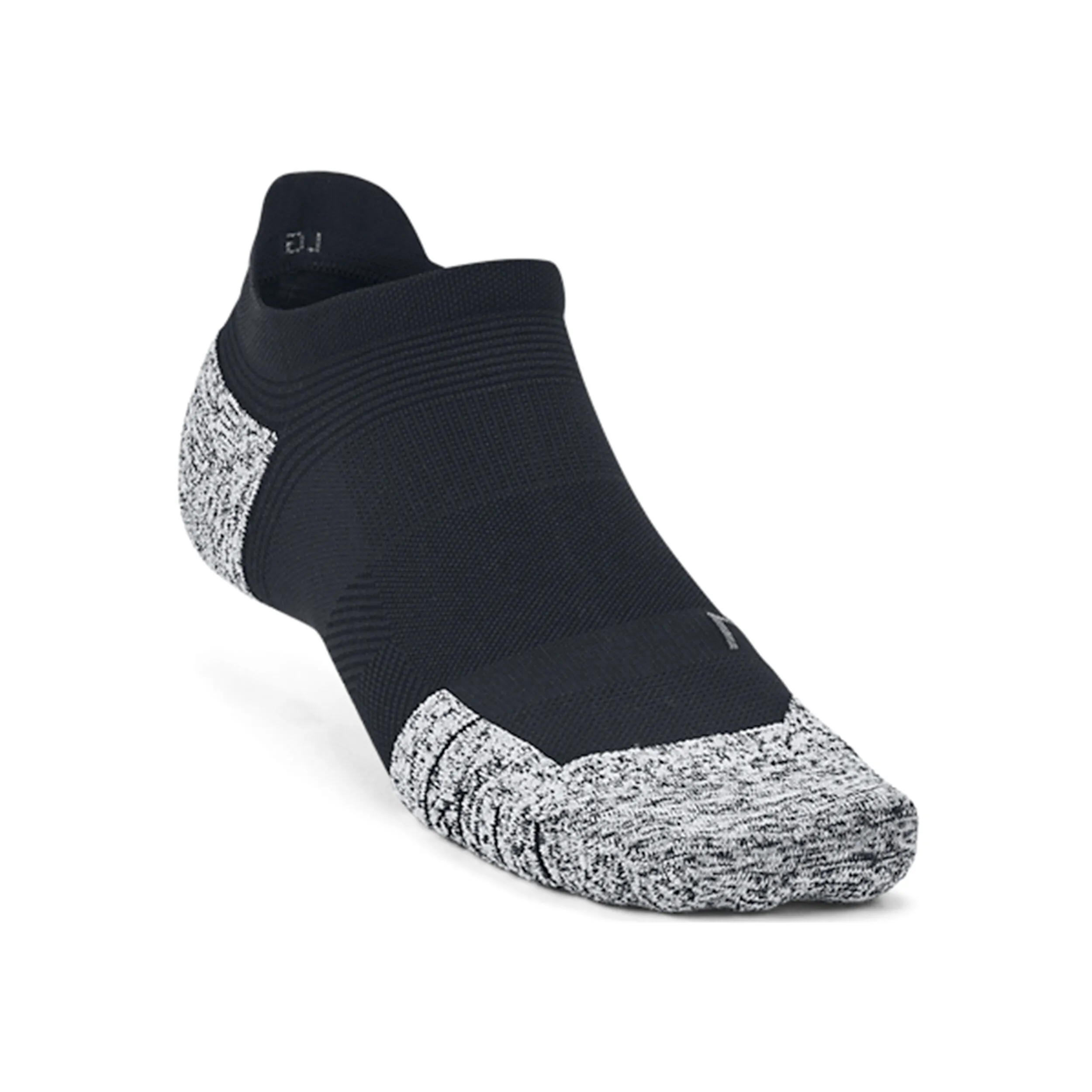 AD Run Cushion NS Tab Calcetines Para Correr
