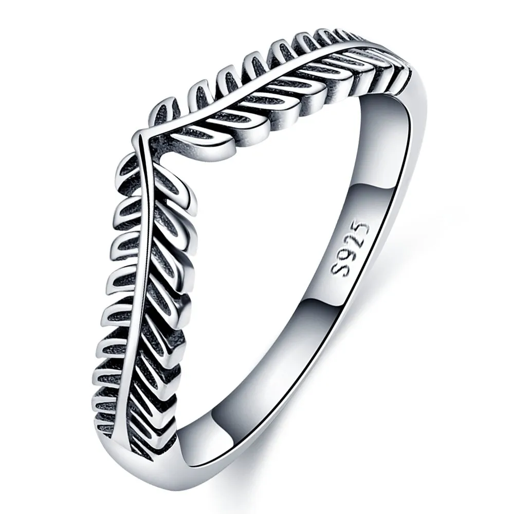 Anillo CMR021