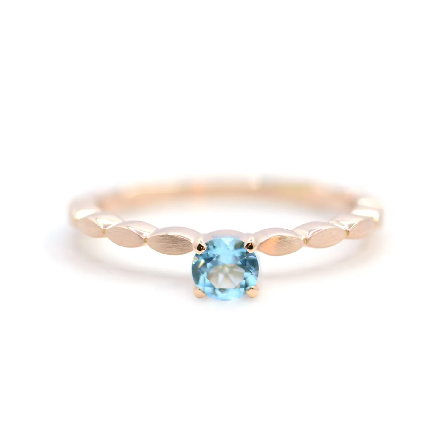 Anillo  