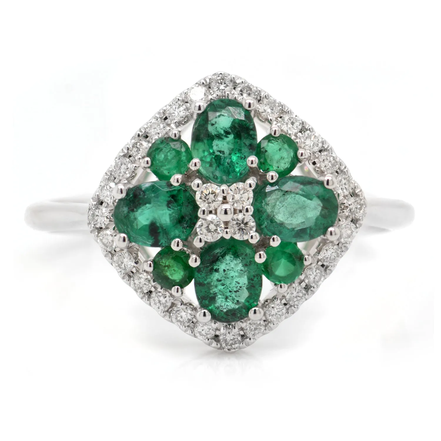 Anillo 