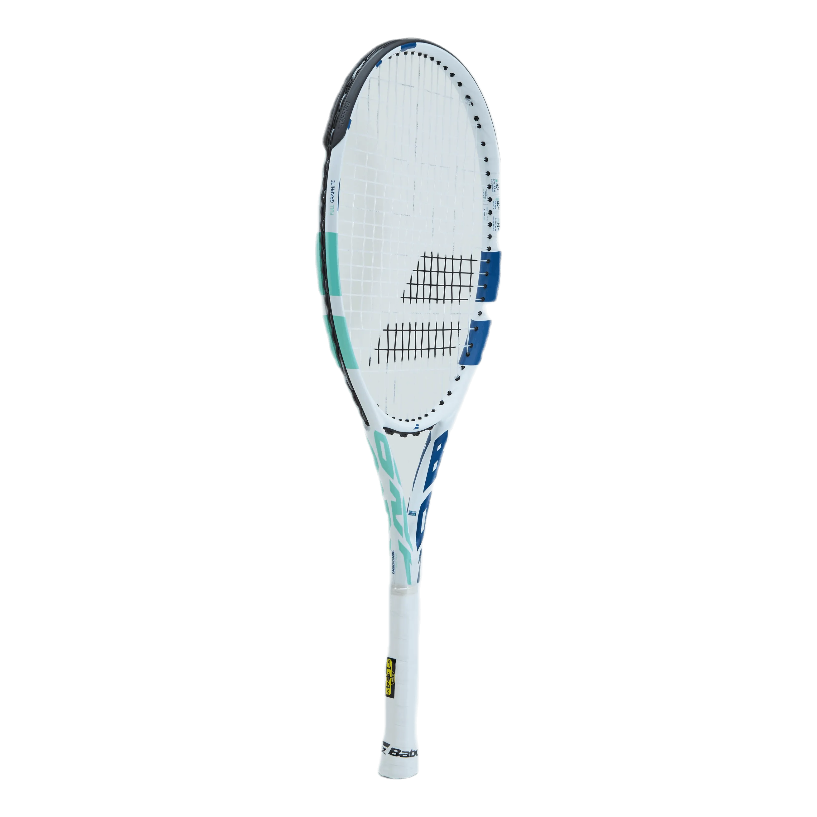 Babolat Boost Drive W Blue/White
