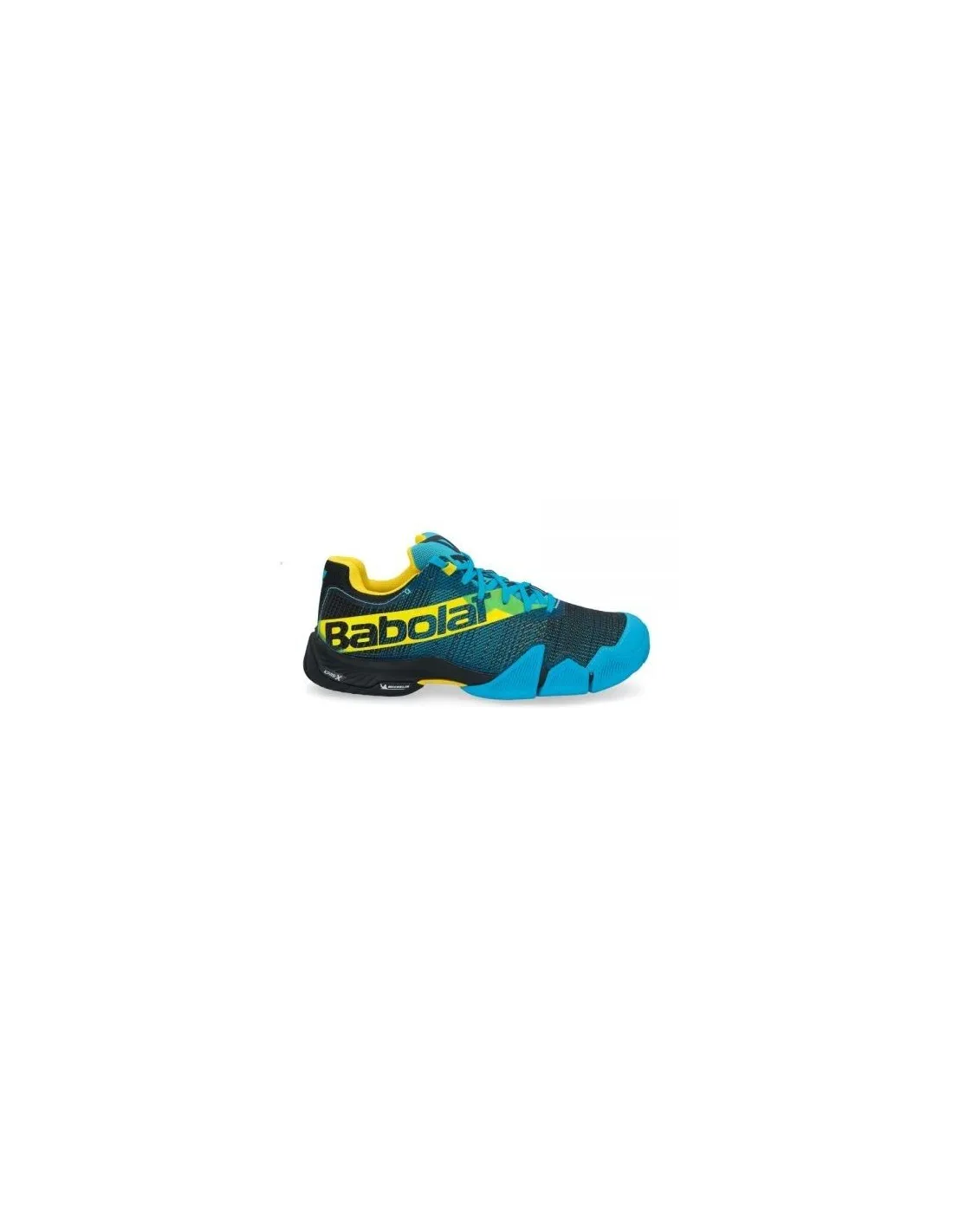 Babolat Cud Jet Premura