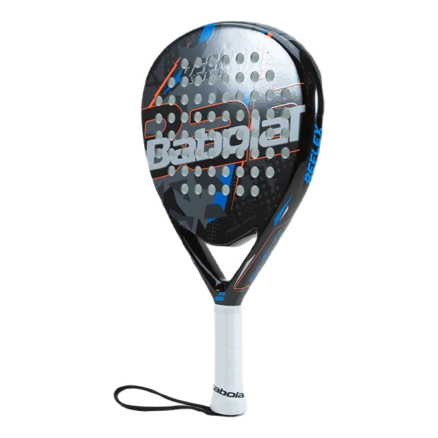 Babolat Reflex 158