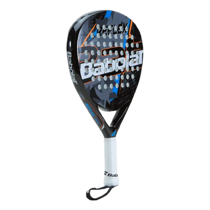 Babolat Reflex 158