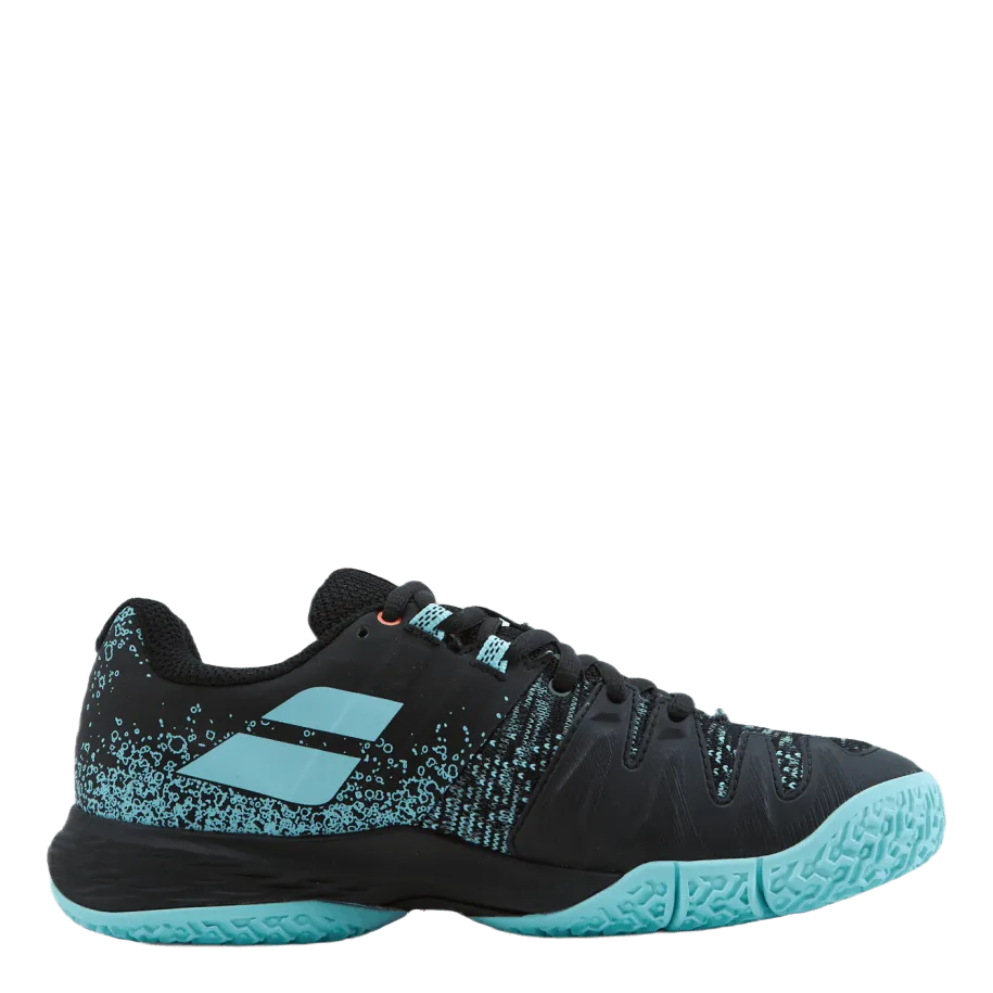 Babolat Sensa black