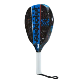 Babolat Vertuo Air Blue/Black