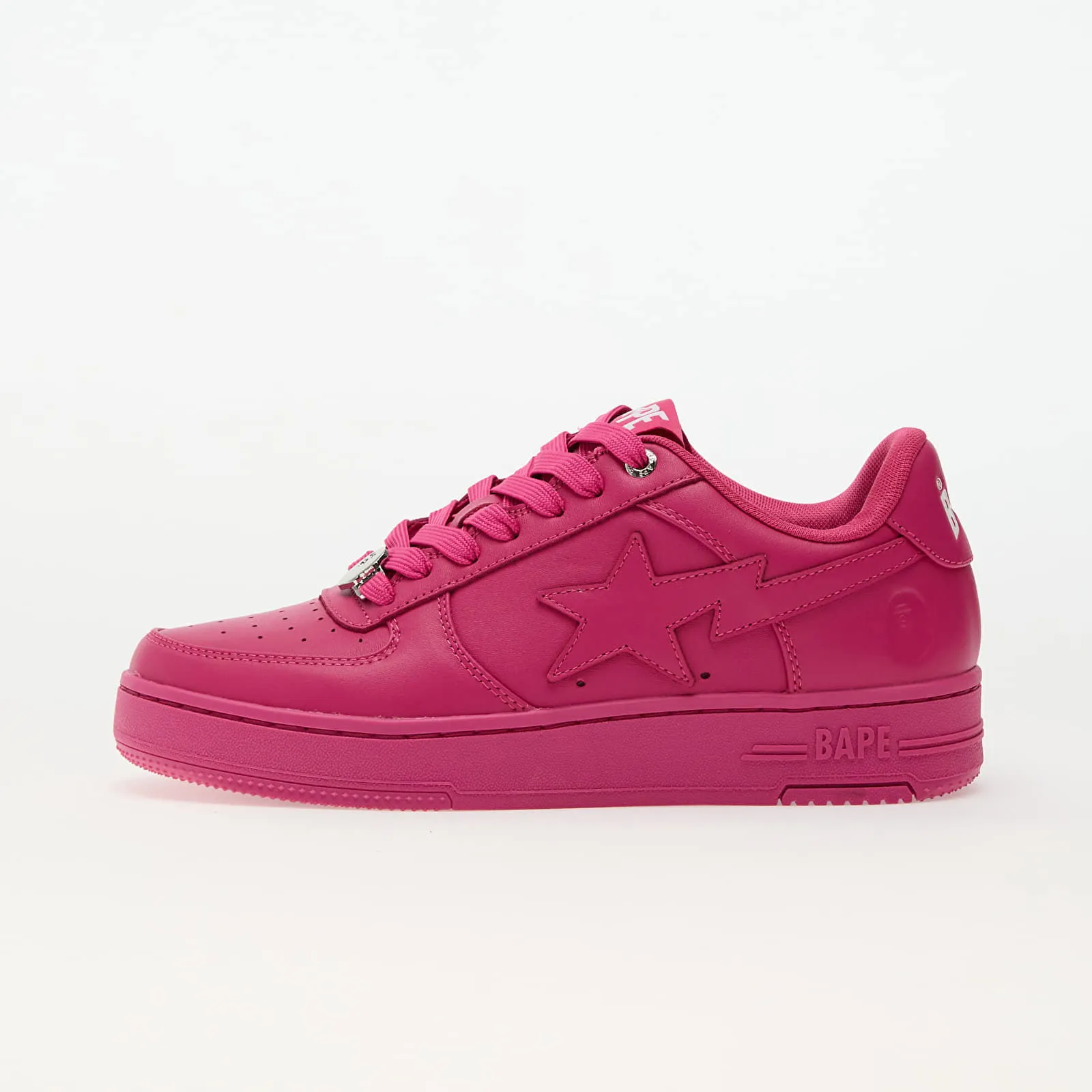 BAPE Bape Sta 52