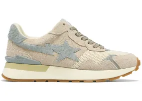 BAPE High Snobiety Daily Essentials x A Bathing Ape Road Sta "Express"