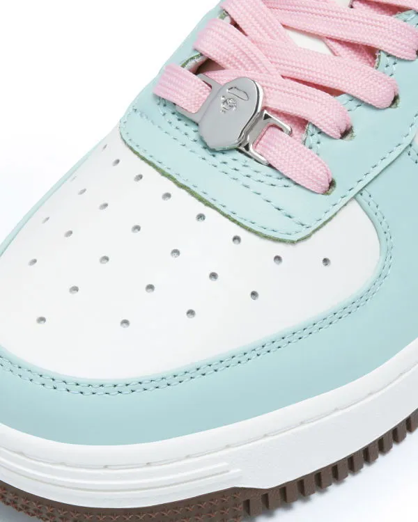 BAPE Sta "Blue "