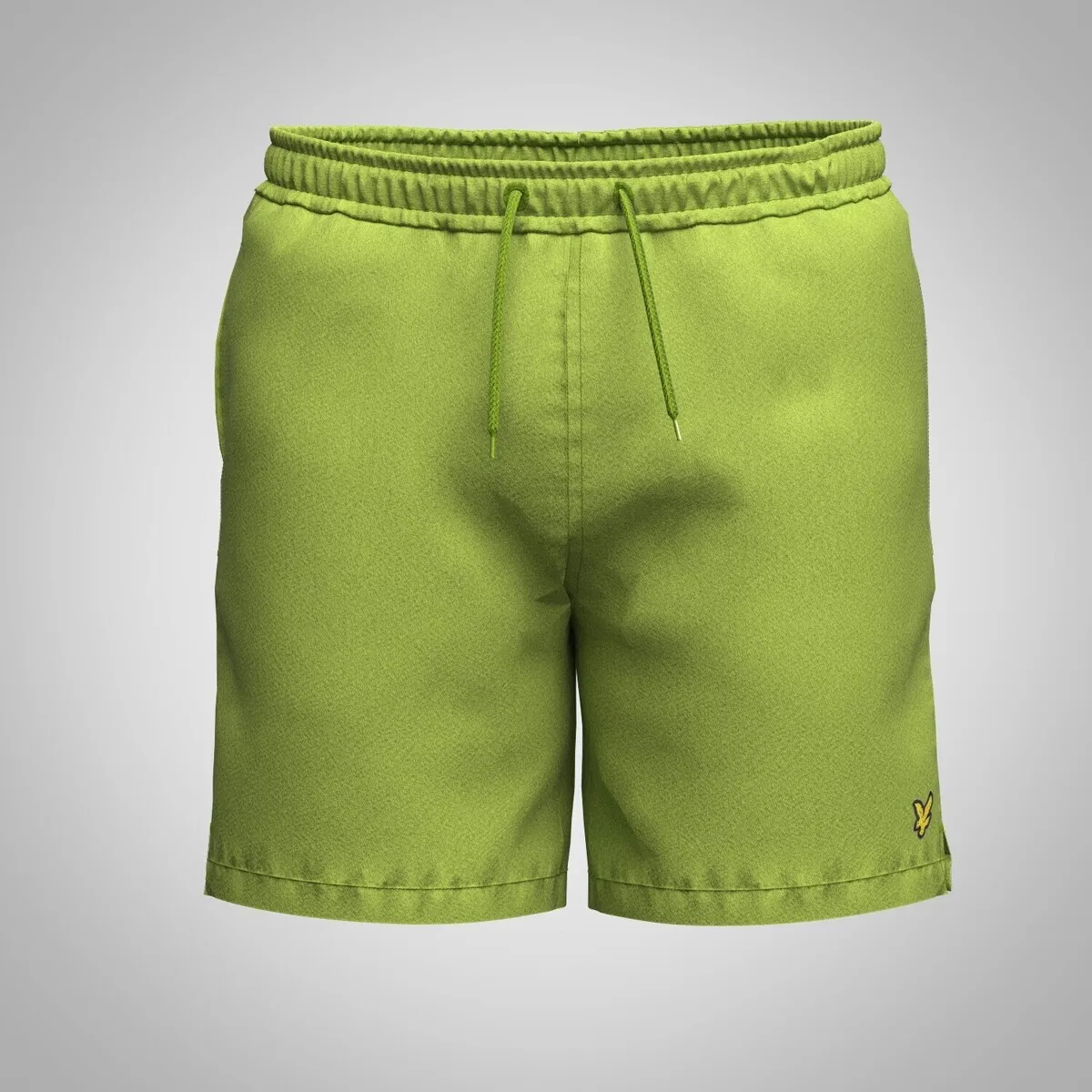 BAÑADOR V1-PLAIN  HOMBRE
