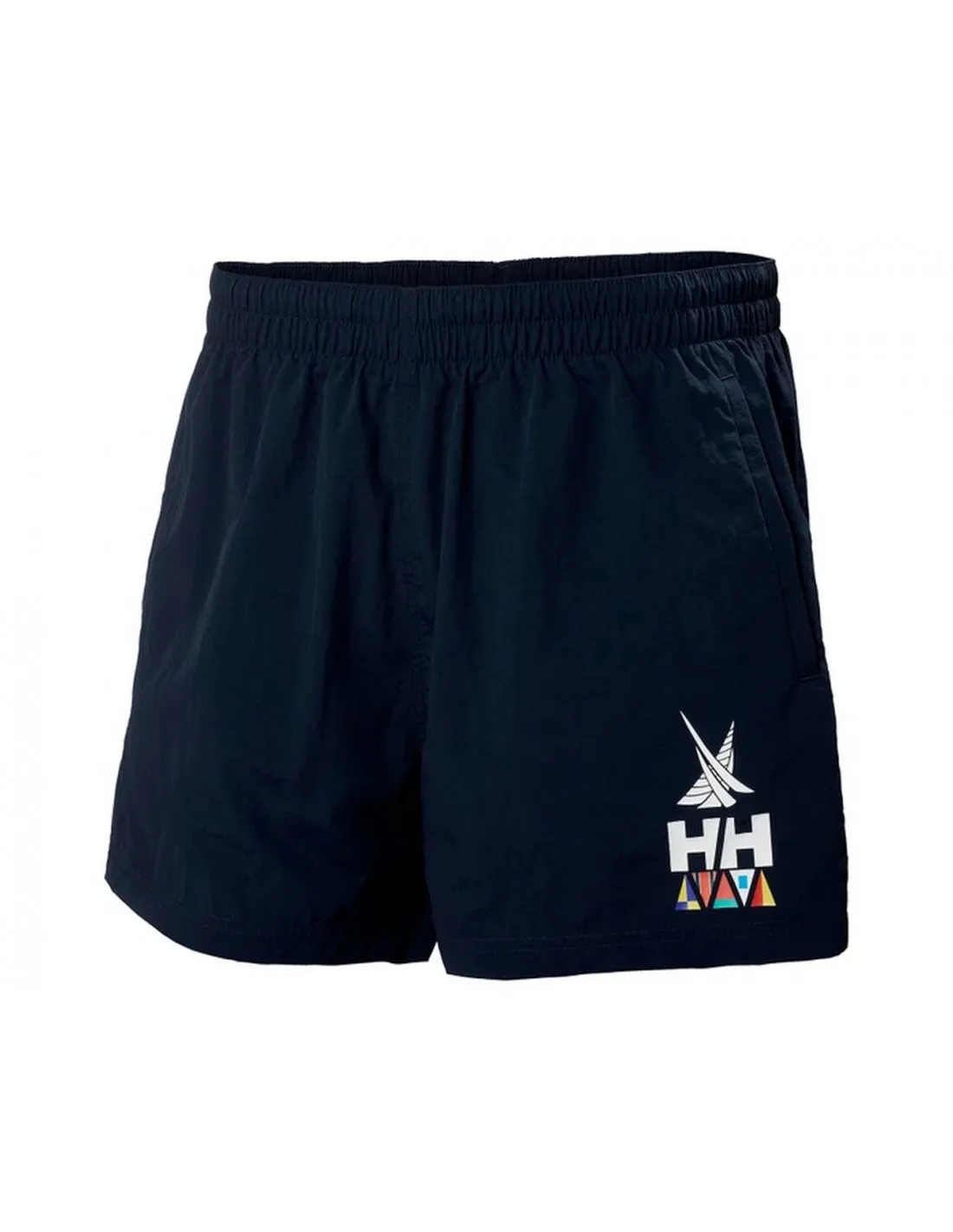 Bañador Helly Hansen Hombre - Ecool