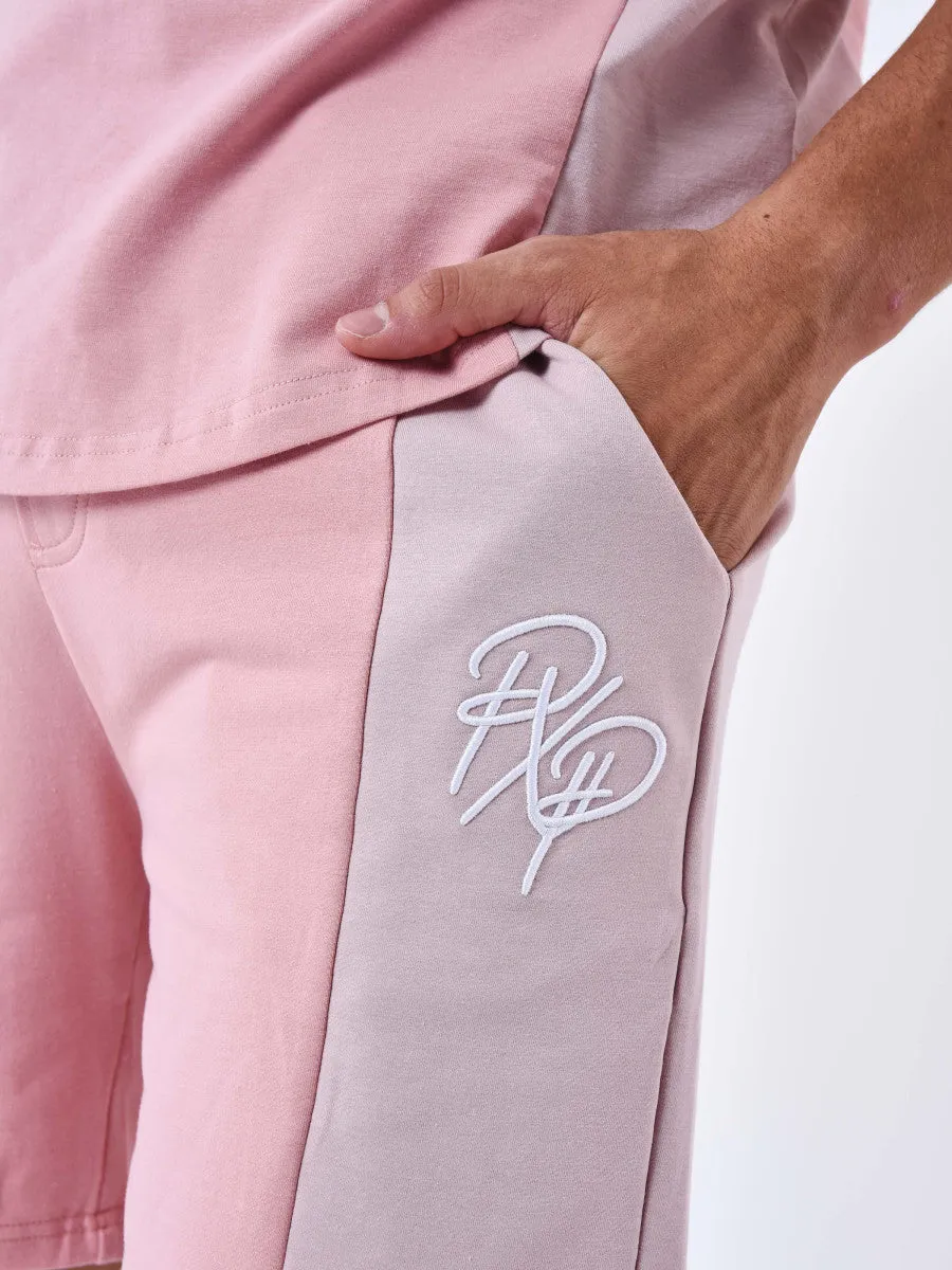 Bermudas PROJECT X - 2340048-PK2