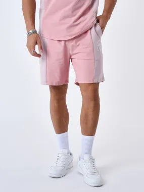 Bermudas PROJECT X - 2340048-PK2