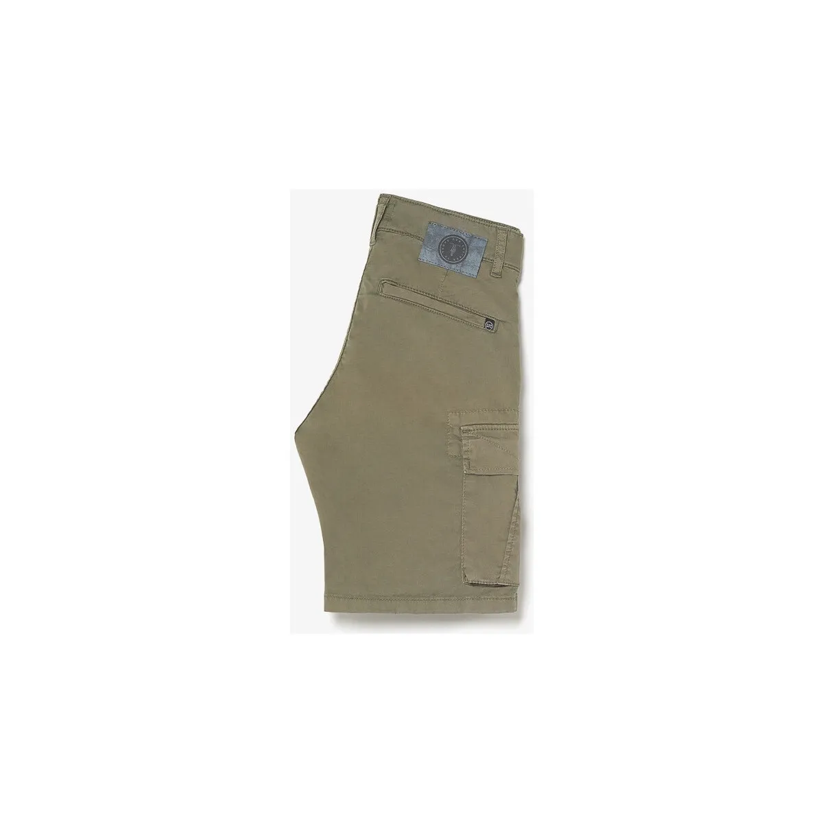 Bermudas short OTTO