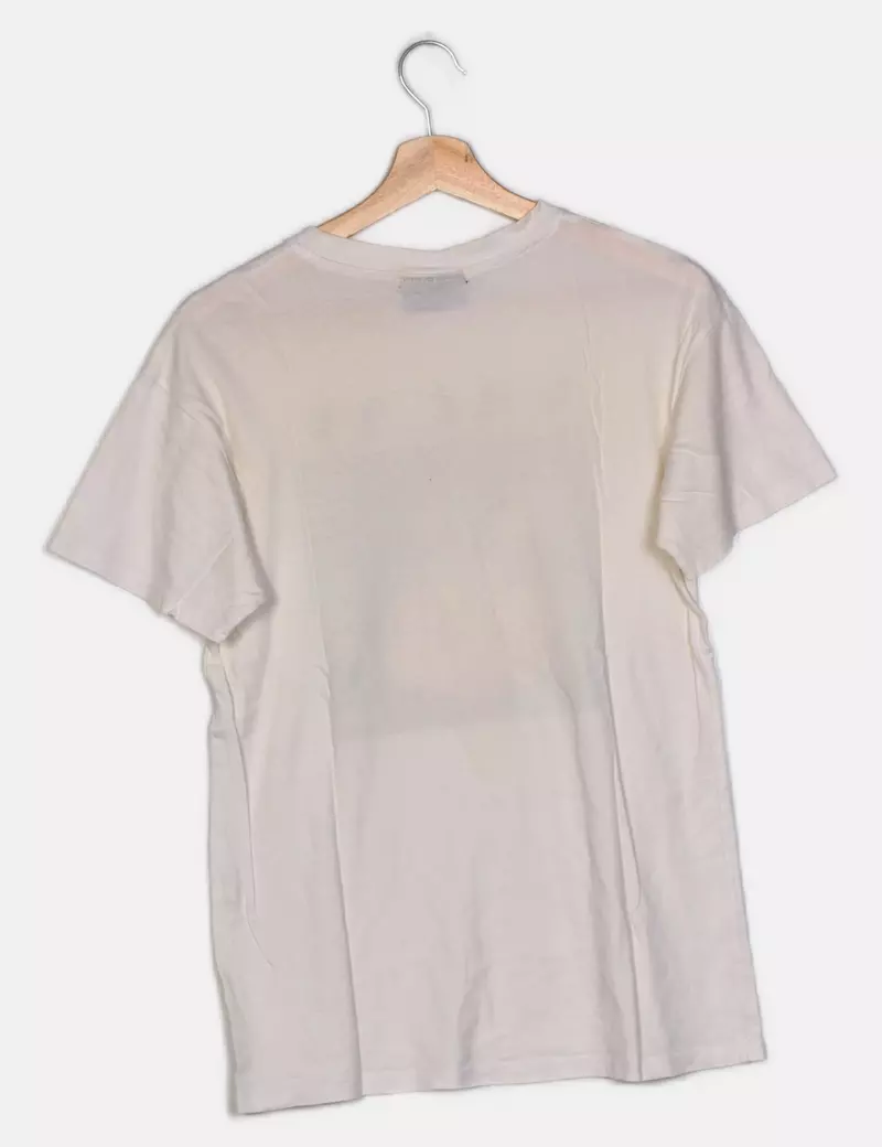 Bershka Camiseta
