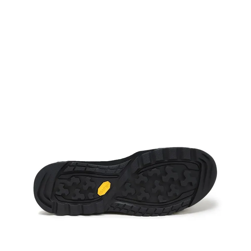 Bota Baja Altus ASPE 61502AS