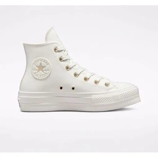 Bota Converse Chuck Taylor All Star