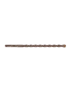 BROCA P/MARTILLO SDS-PLUS Ø 5X110