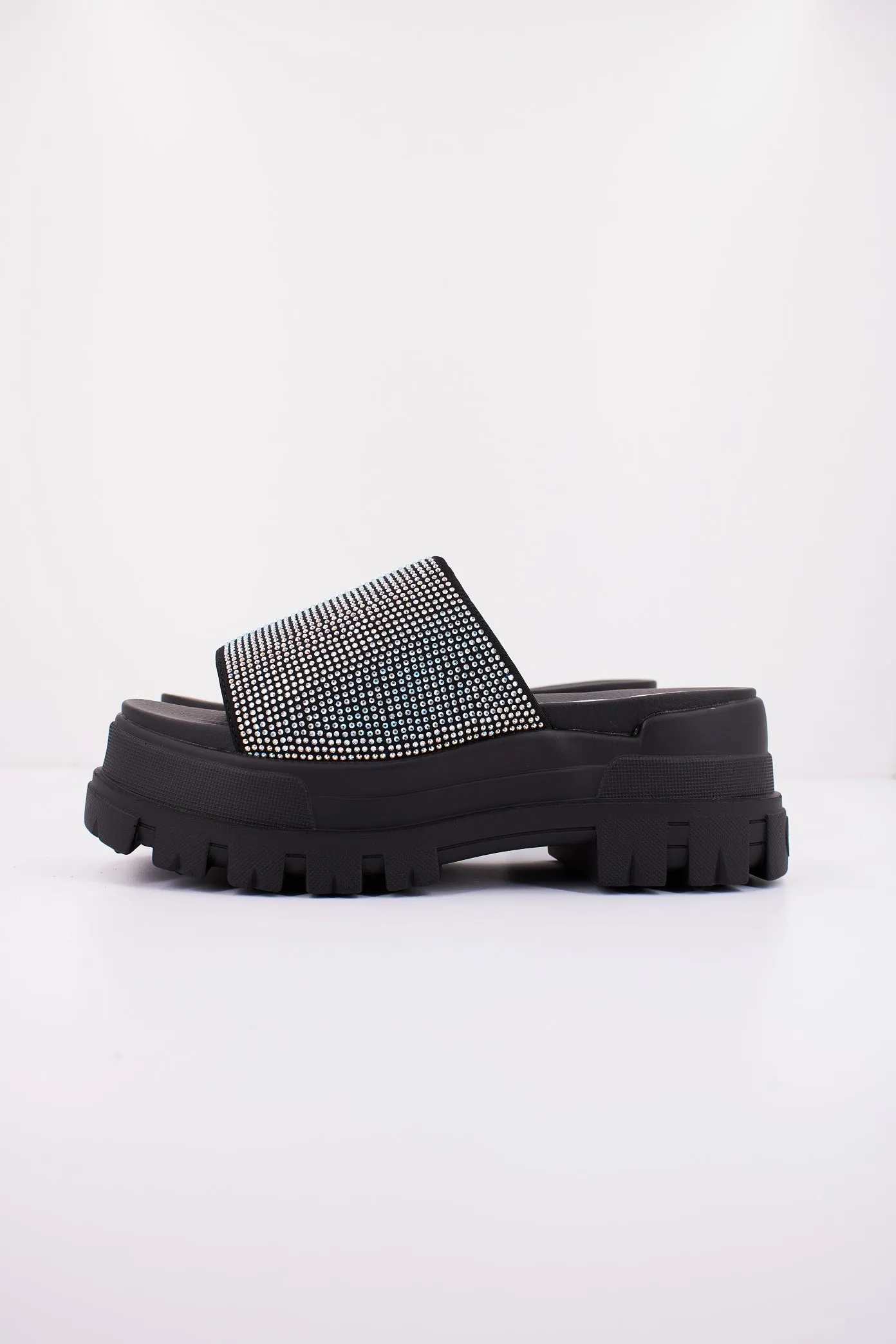 BUFFALO ASPHA SLIDE GLAM