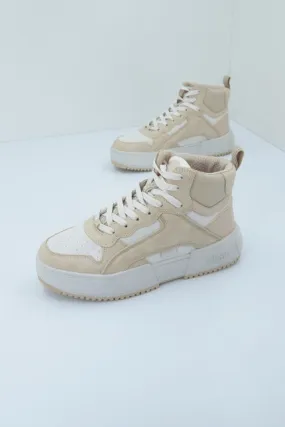 BUFFALO RSE MID