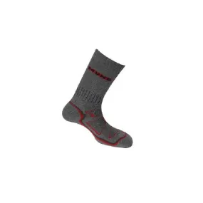 Calcetines Mund Makalu 406 (-25º)