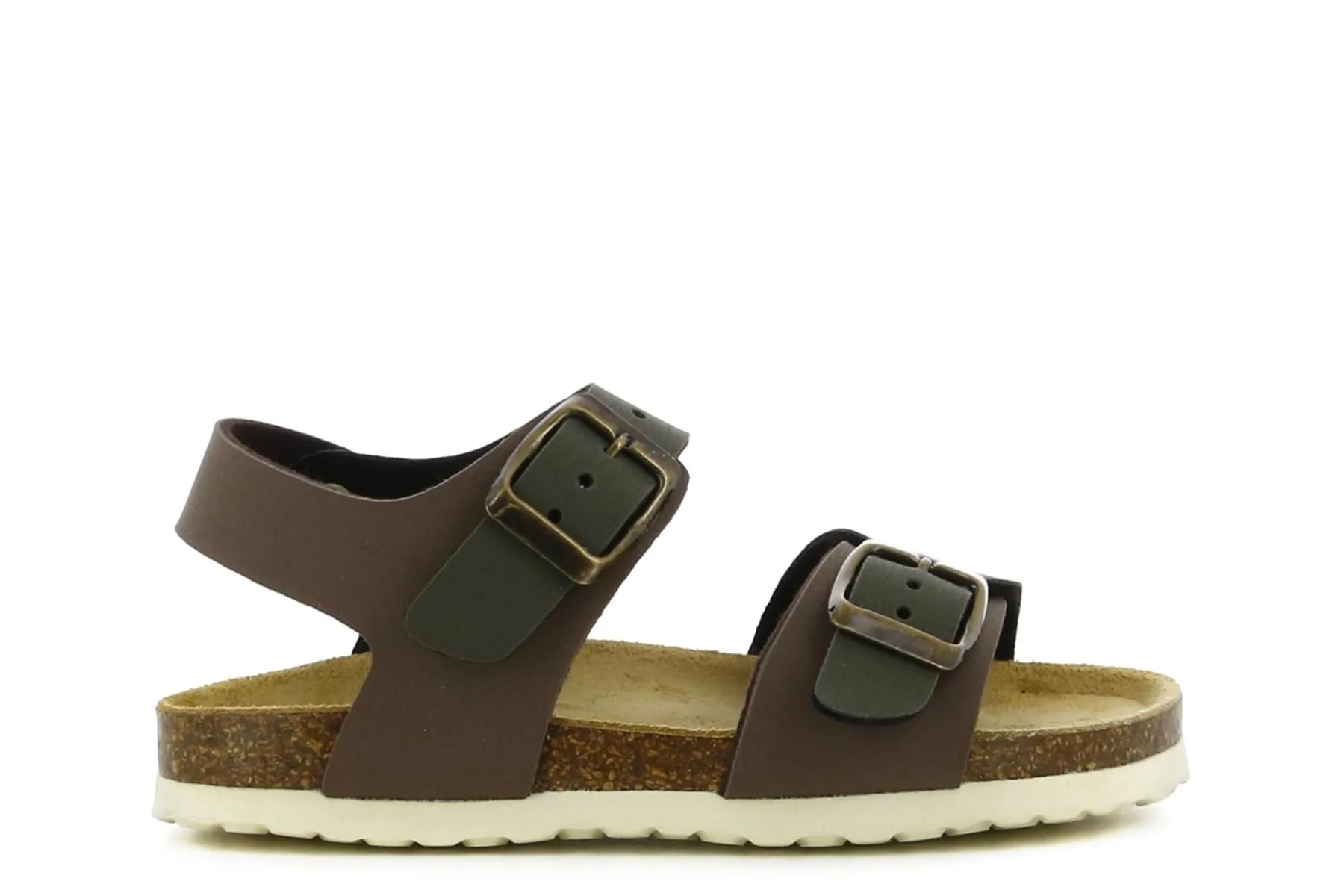 Camelot Sandalias BIO SUMMER