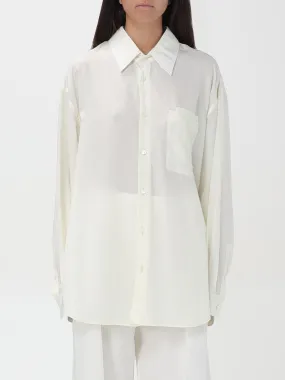 Camisa mujer Lemaire