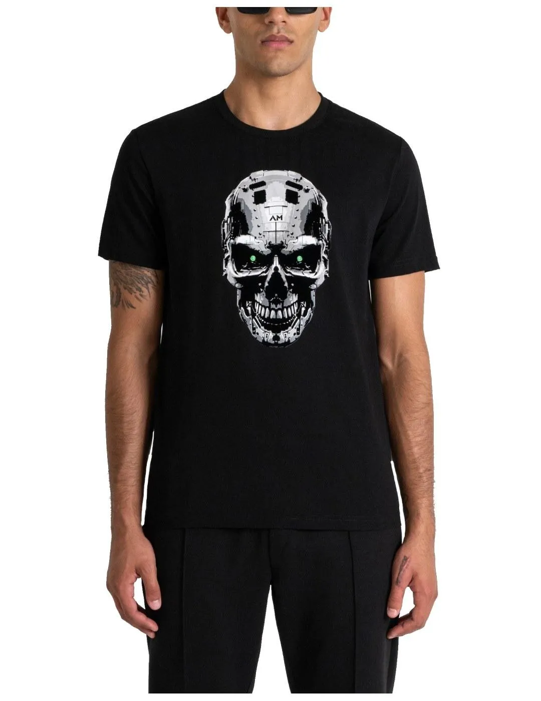 Camiseta Antony Morato