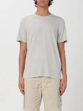 Camiseta hombre Ecoalf