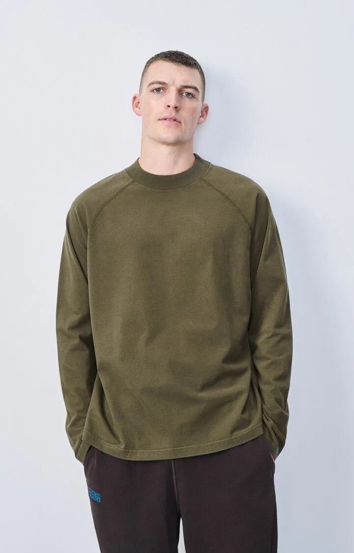 Camiseta hombre Fazy | MFAZ02AE25