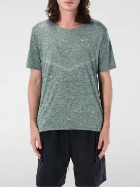 Camiseta hombre Nike