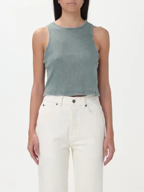 Camiseta mujer Dickies