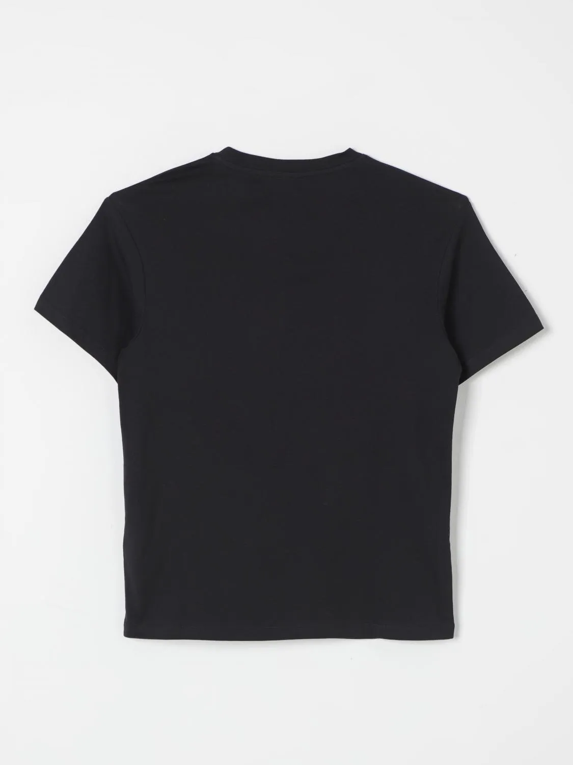 Camiseta niños Balmain