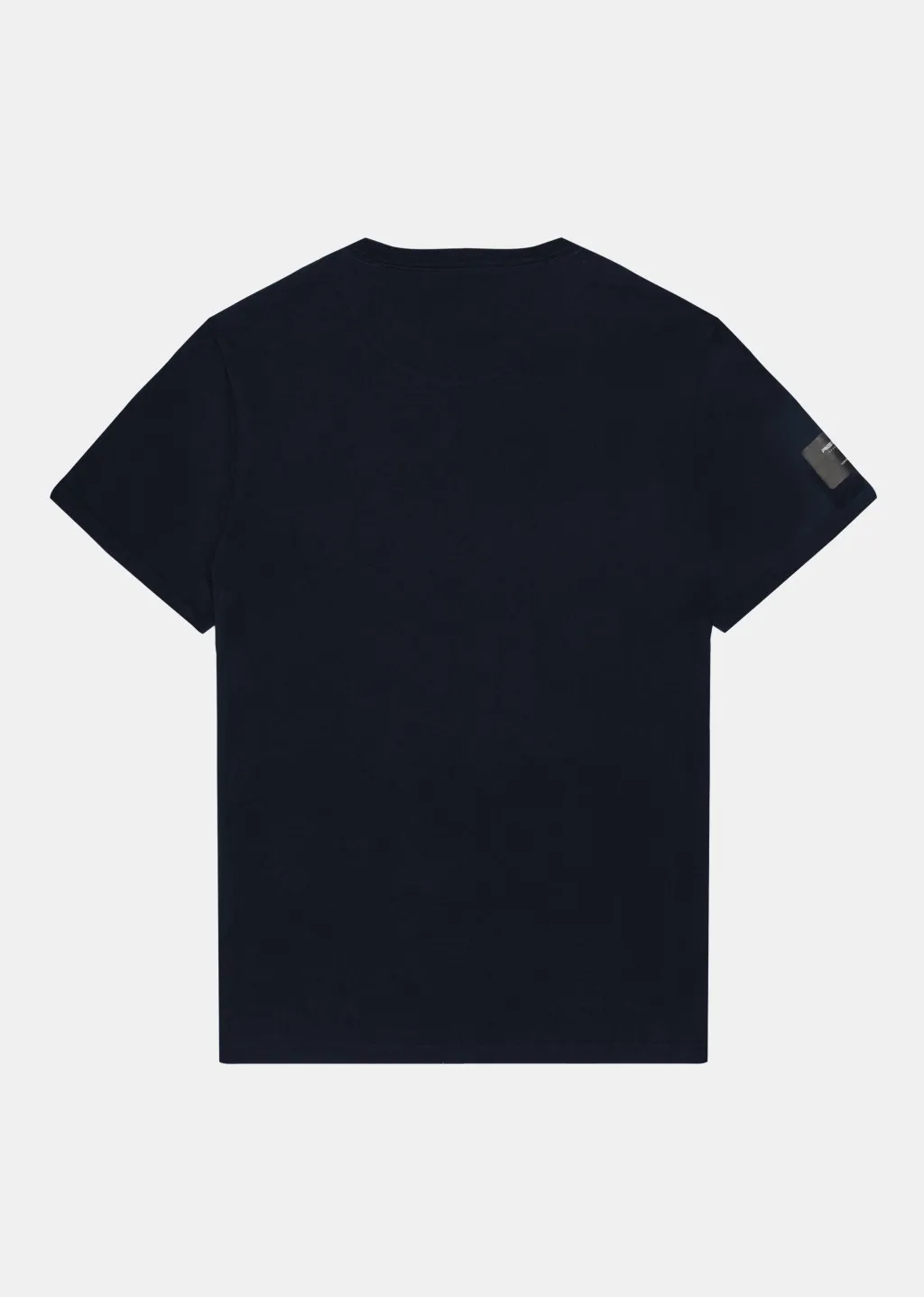 Camiseta   SMOOTH QUICK