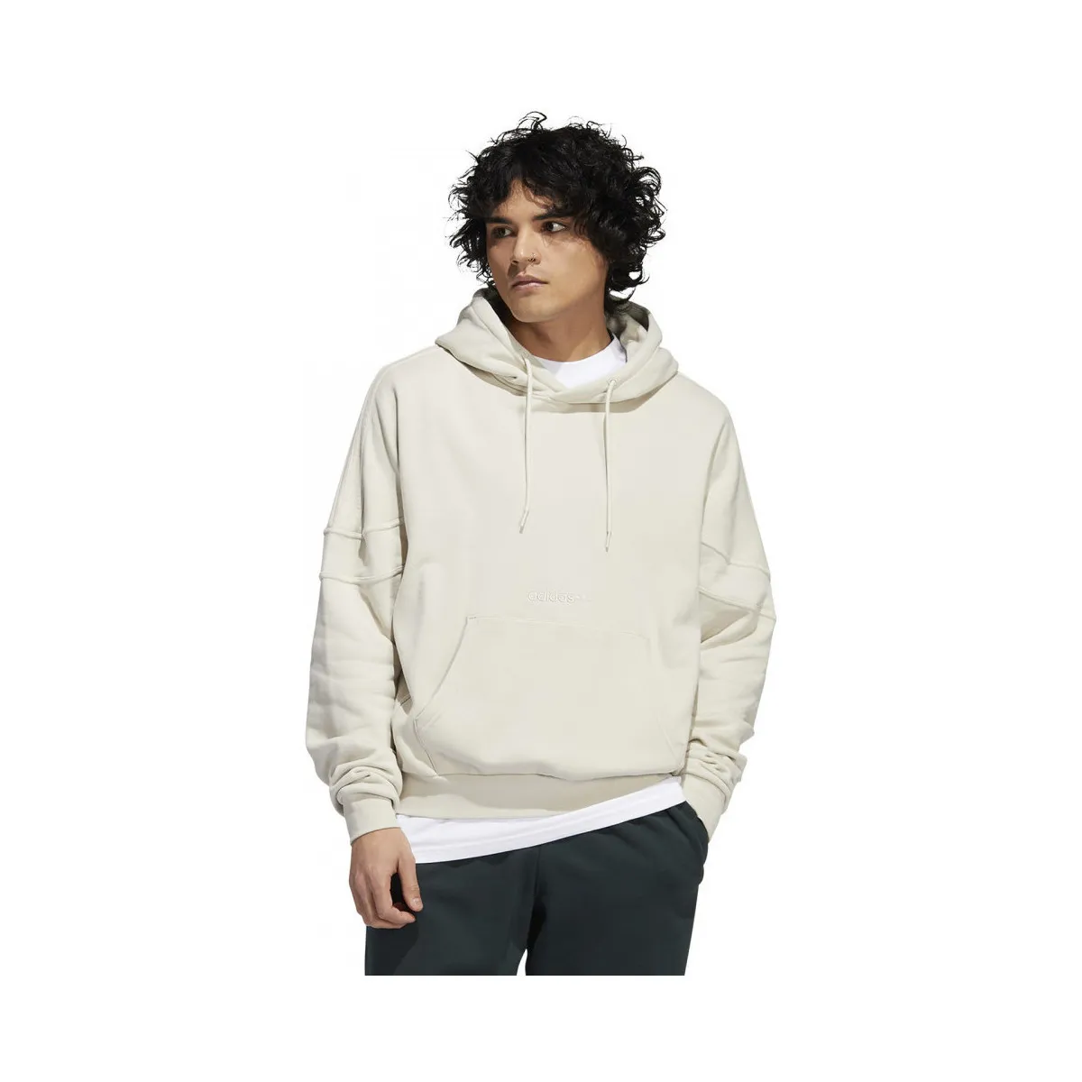 Challenger hood
