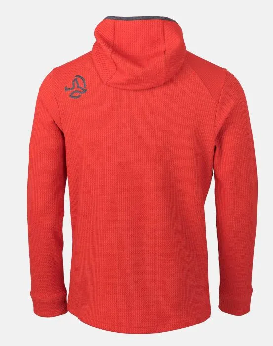 CHAQUETA VEKS HOOD JKT M