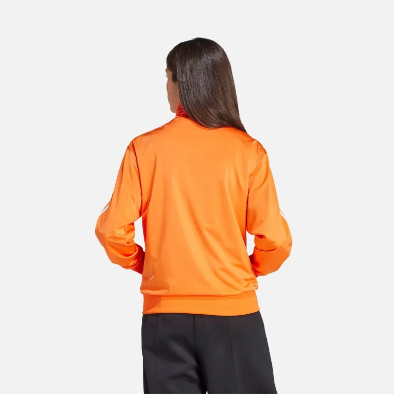 Chaquetas adidas Firebird Track Top IP0610
