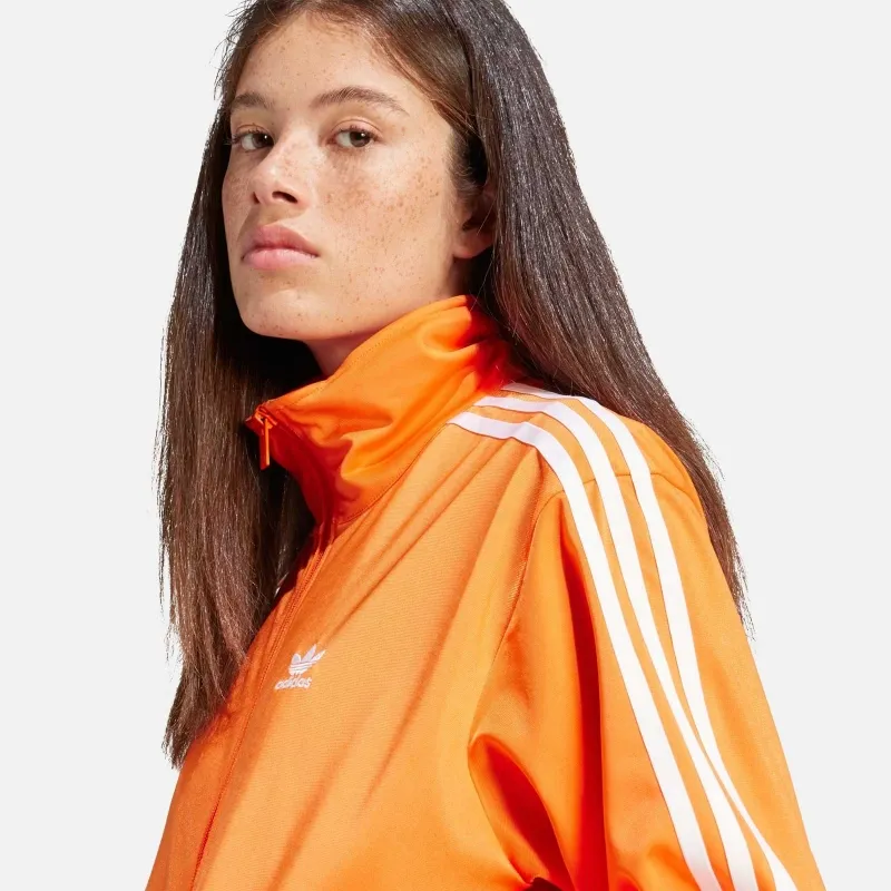 Chaquetas adidas Firebird Track Top IP0610
