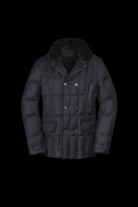 Chaquetas SIRO-L