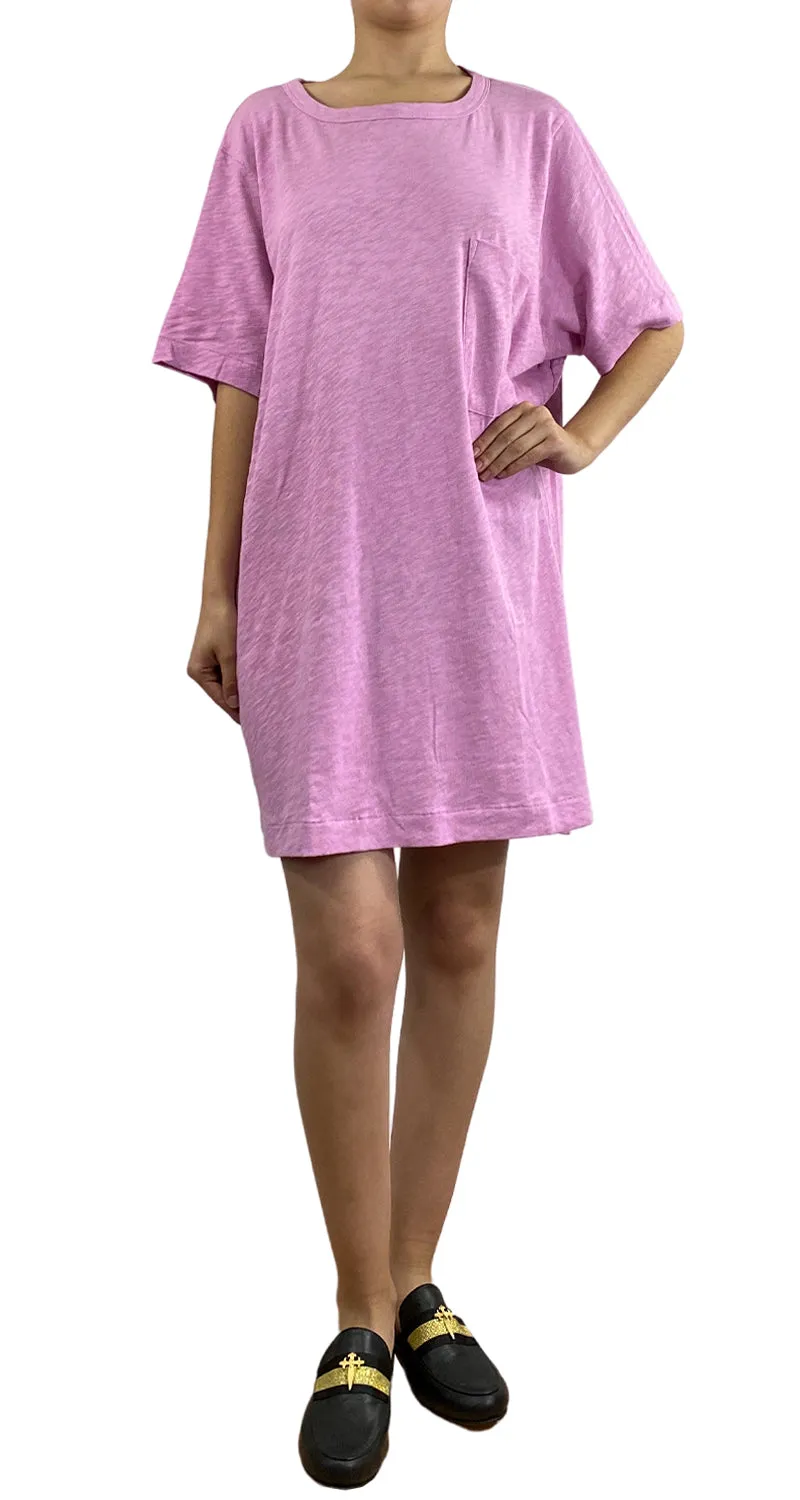 CHER Vestido Granell