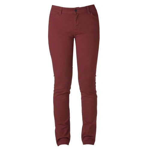 COMPRAR PANTALON MUJER REF 2126006 HARVEST