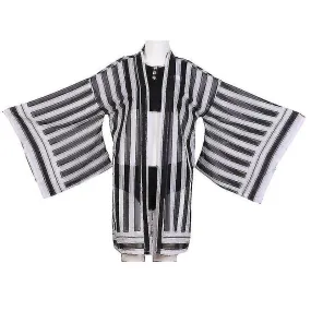 Demon Slayer Cosplay Kochou Shinobu Kamado Nezuko Beach Bikini Traje de baño
