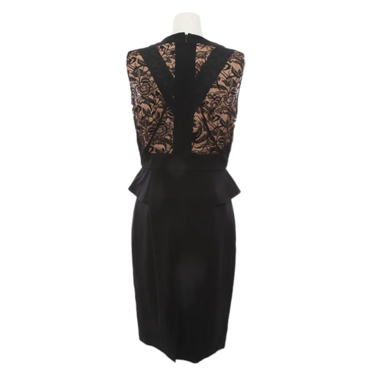 Elie Saab Vestido