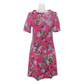 ESCADA Vestido