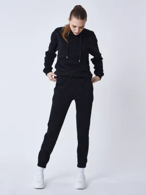 Essentials Calcetines Jogging Mujer Project X Paris
