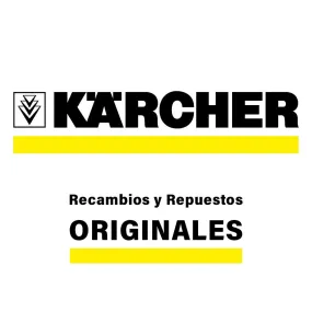 Filtro Aire Refrigerador 6.904-204.0 Karcher