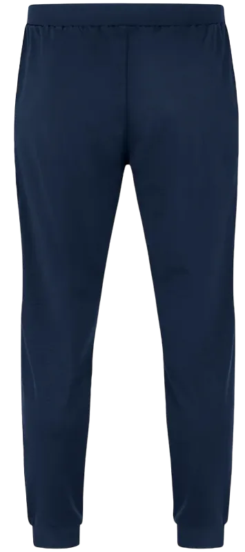 Kit Jako Tracksuit polyester performance with hood kids
