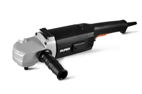 Lijadora angular eléctrica Rupes LH 32EN 178 mm
