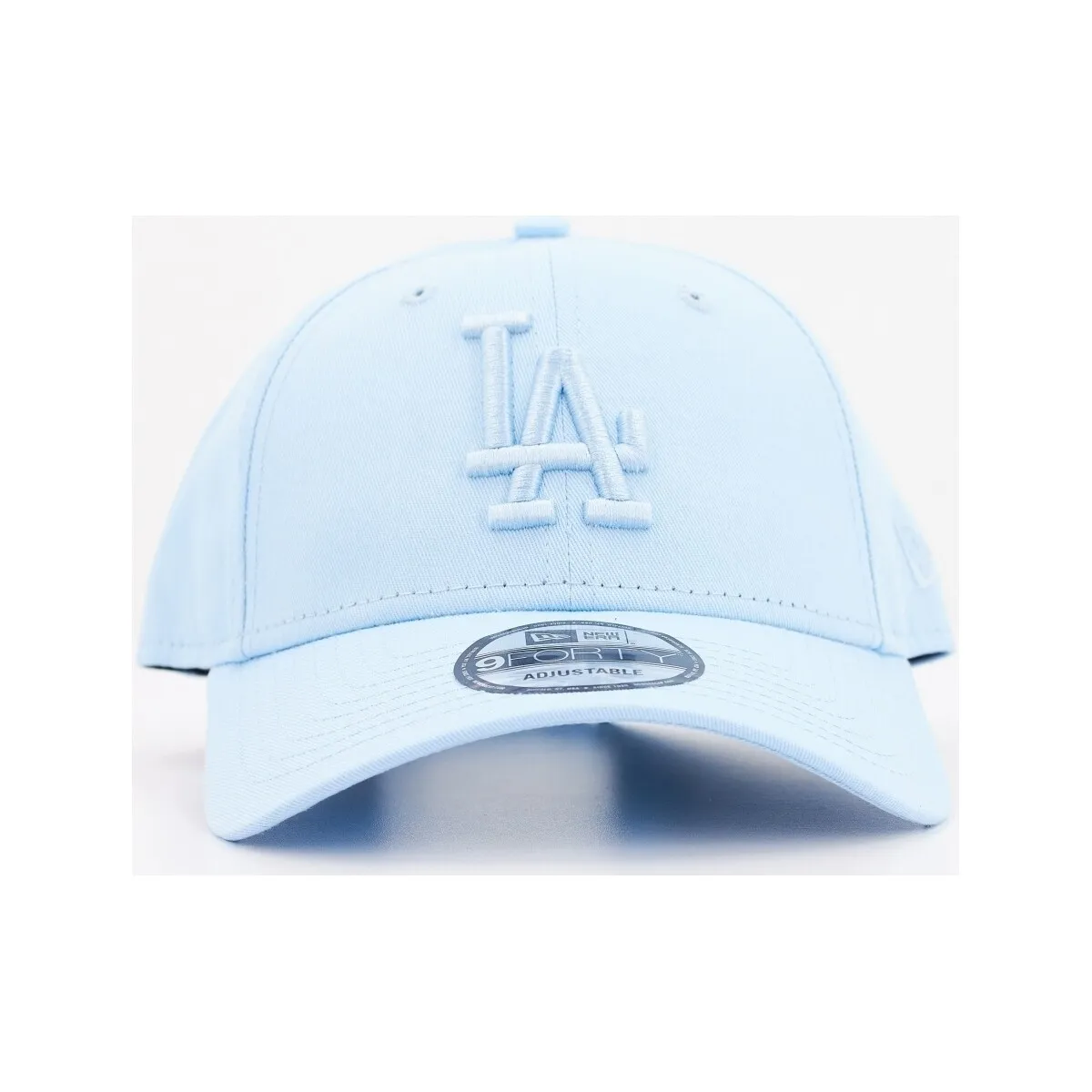 LOS ANGELES DODGERS