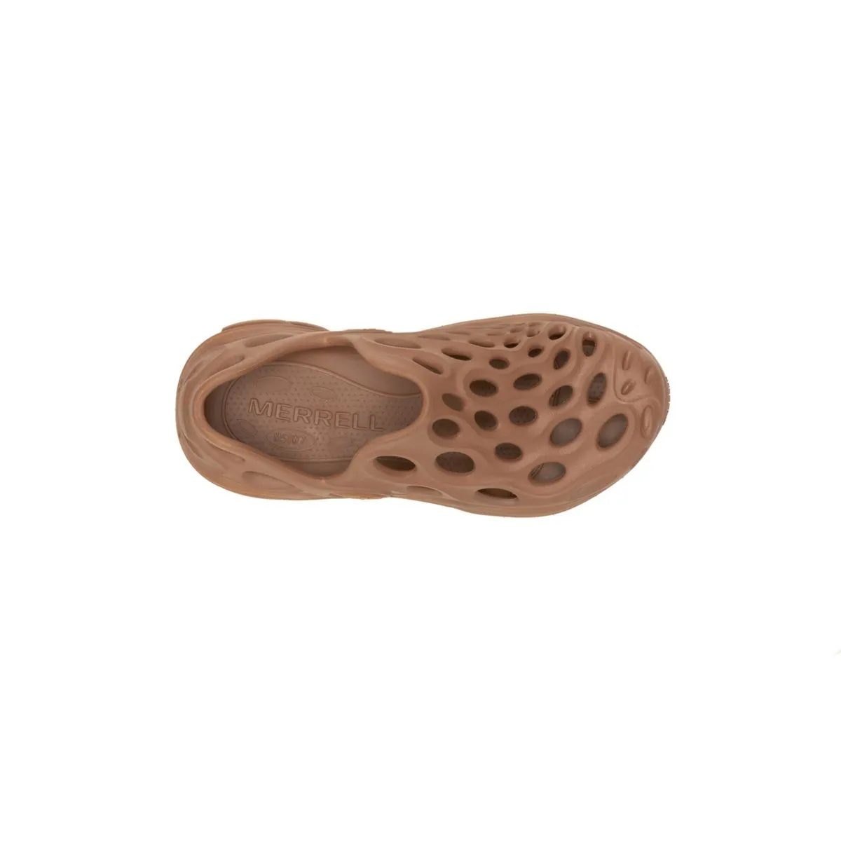 Mujer Hydro Next Gen Moc